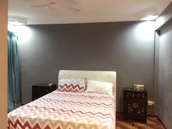 Blk 340 Clementi Avenue 5 (Clementi), HDB 5 Rooms #163929352